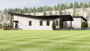 Q7468-A 24447 House Exterior-4