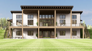 Q7468-A 24447 House Exterior-5