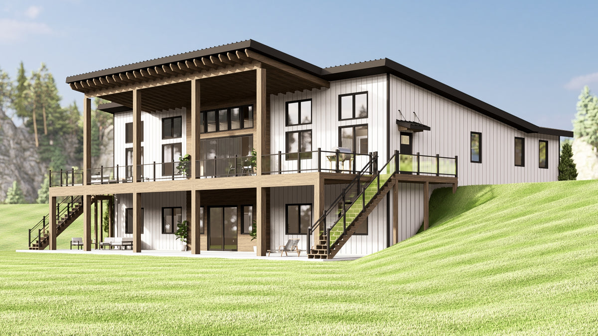 Q7468-A 24447 House Exterior-6