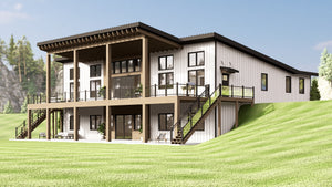 Q7468-A 24447 House Exterior-6