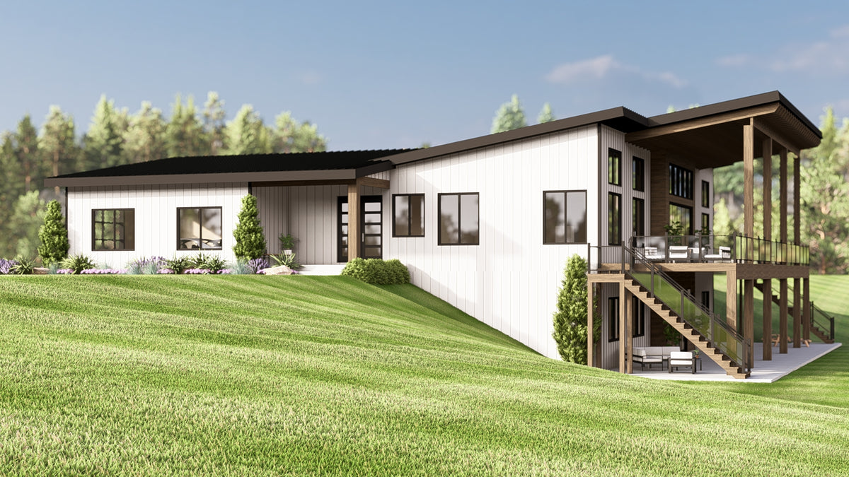 Q7468-A 24447 House Exterior-8