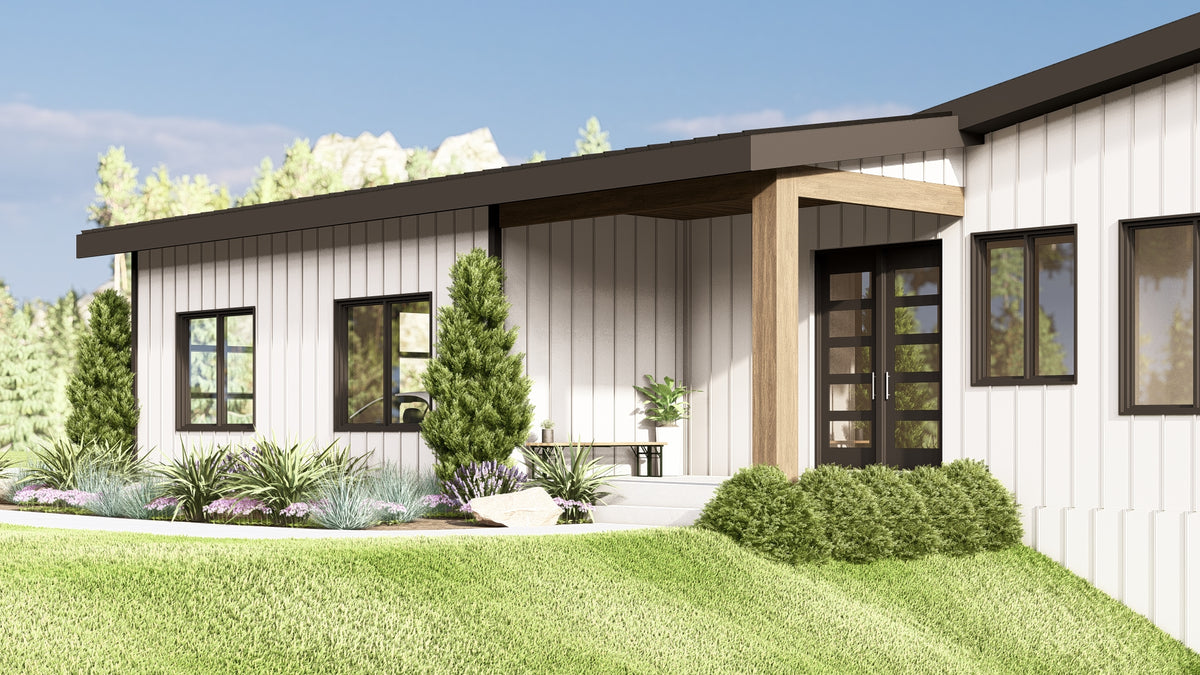 Q7468-A 24447 House Exterior-7