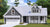 Cypress House Plan - Archival Designs House Plans