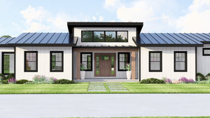 Q7444-A 24456 House Exterior-2