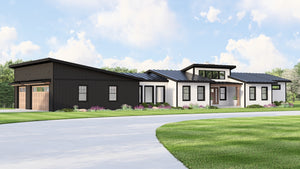 Q7444-A 24456 House Exterior-1