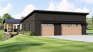 Q7444-A 24456 House Exterior-3