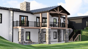 Q7444-A 24456 House Exterior-4