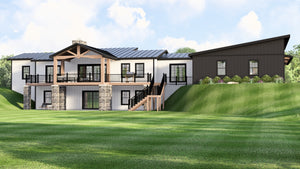 Q7444-A 24456 House Exterior-6