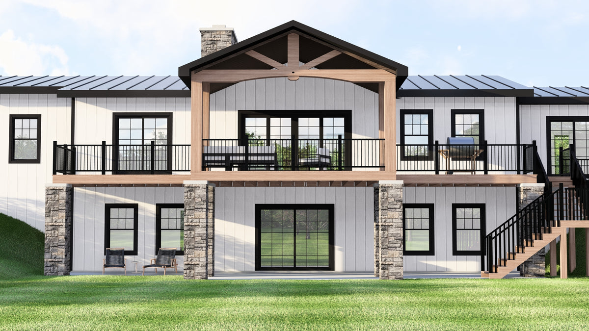 Q7444-A 24456 House Exterior-5