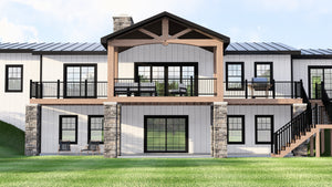 Q7444-A 24456 House Exterior-5