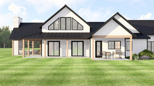 Q7442-A 24473 House Exterior-5