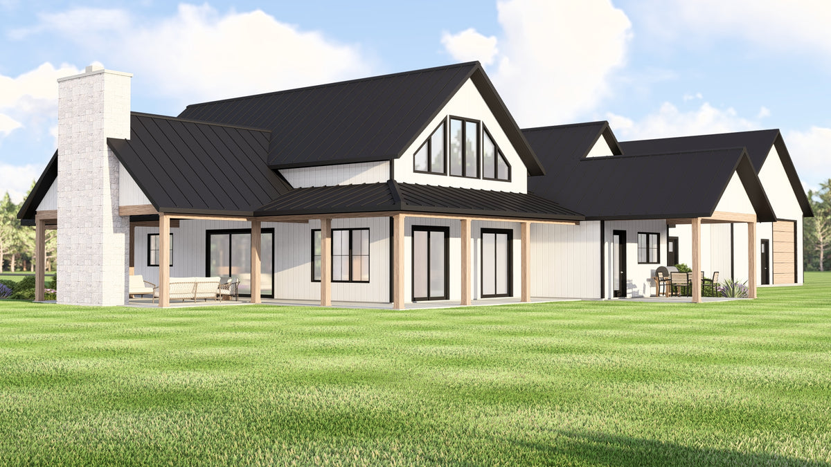 Q7442-A 24473 House Exterior-4