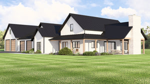 Q7442-A 24473 House Exterior-7