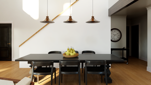 Q7466-A 24490 House Dining