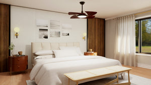 Q7469-A 24505 House Bedroom 2