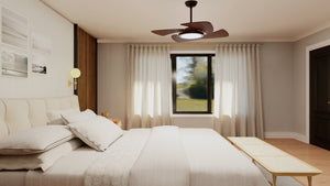 Q7469-A 24505 House Bedroom 3