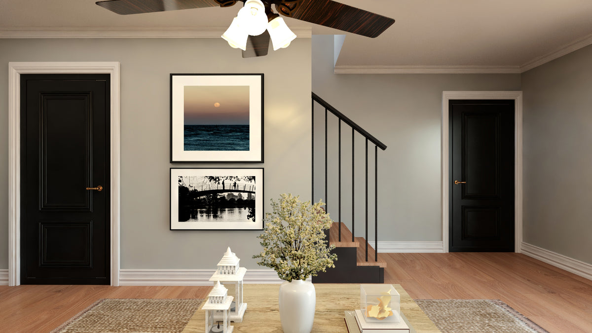 Q7469-A 24505 House Basement