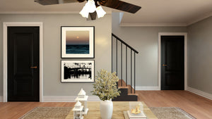 Q7469-A 24505 House Basement