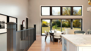 Q7469-A 24505 House Dining