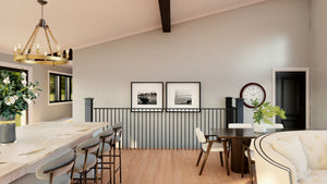 Q7469-A 24505 House Dining