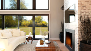 Q7469-A 24505 House Great Room