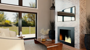 Q7469-A 24505 House Great Room