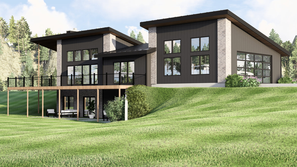 Q7469-A 24505 House Exterior-1