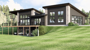 Q7469-A 24505 House Exterior-1