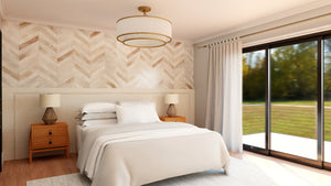 Q7469-A 24505 House Master Bedroom 