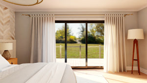 Q7469-A 24505 House Master Bedroom