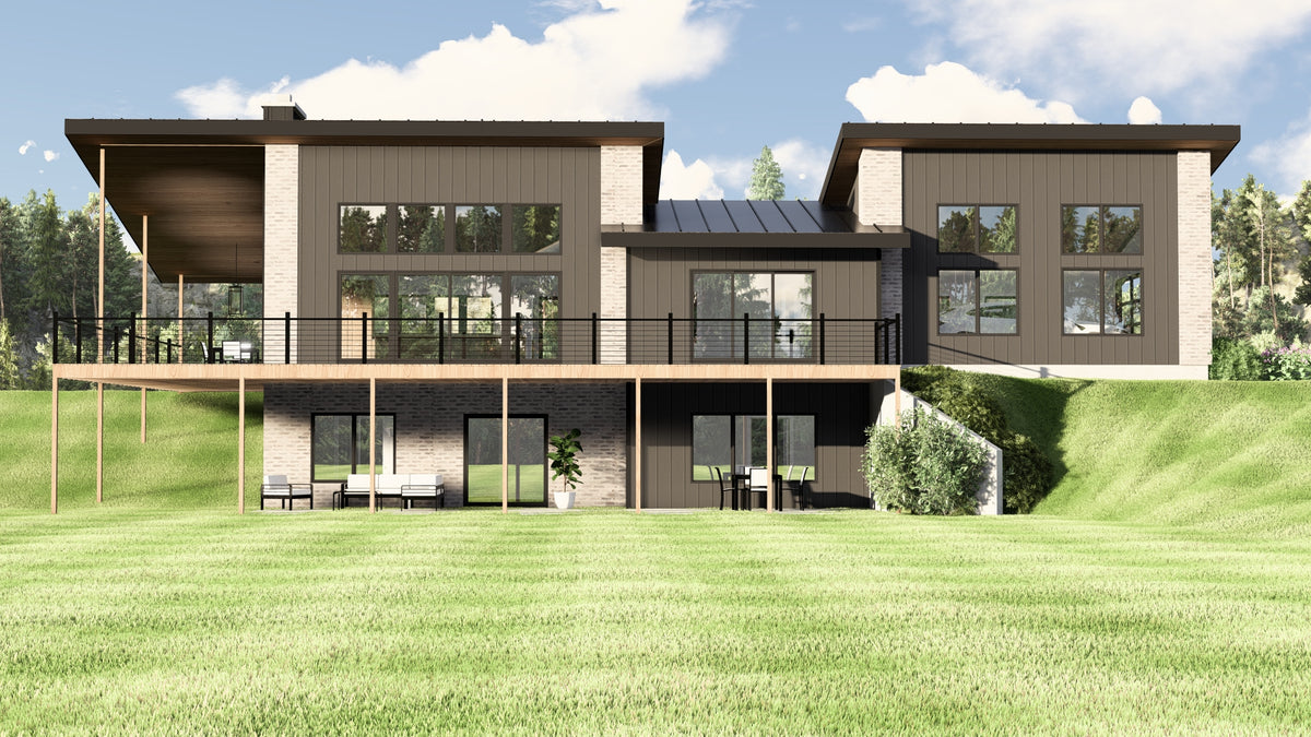 Q7469-A 24505 House Exterior-3