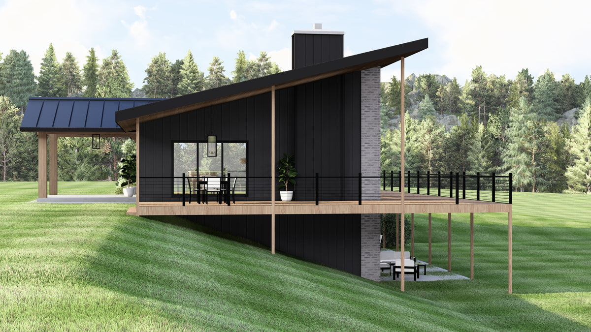 Q7469-A 24505 House Exterior-4