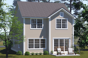 7199-E Briarstone Exterior-3