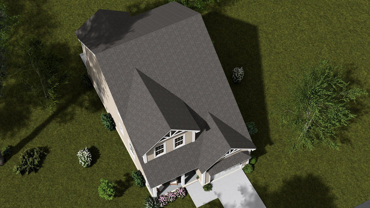 7199-E Briarstone Exterior-7