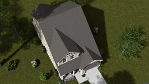 7199-E Briarstone Exterior-7