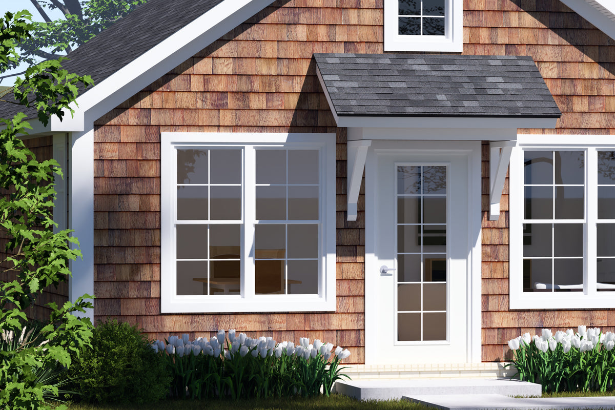 J7200-E 24553 House Exterior-5