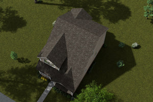 J7209-E House Exterior-5