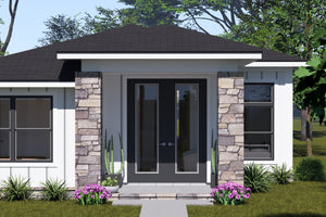 J7210-E House Exterior-1