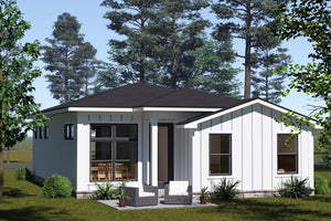 J7210-E House Exterior-3