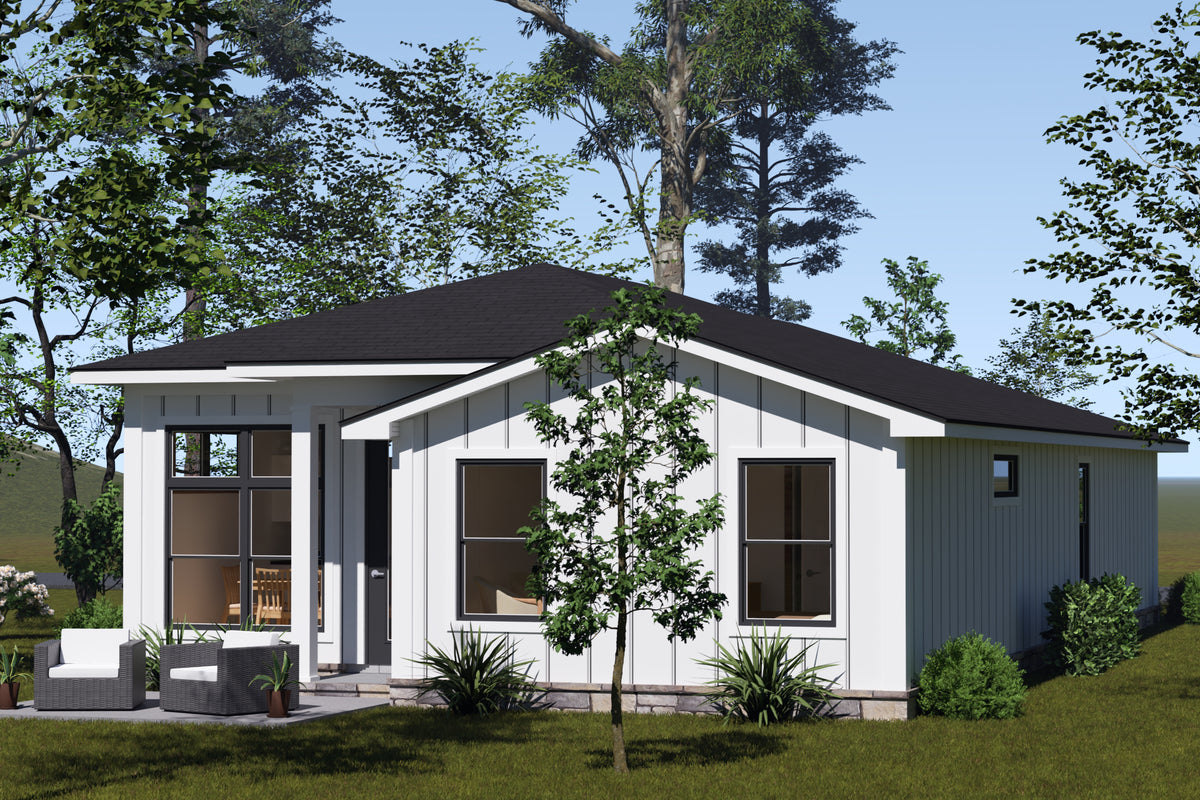 J7210-E House Exterior-4