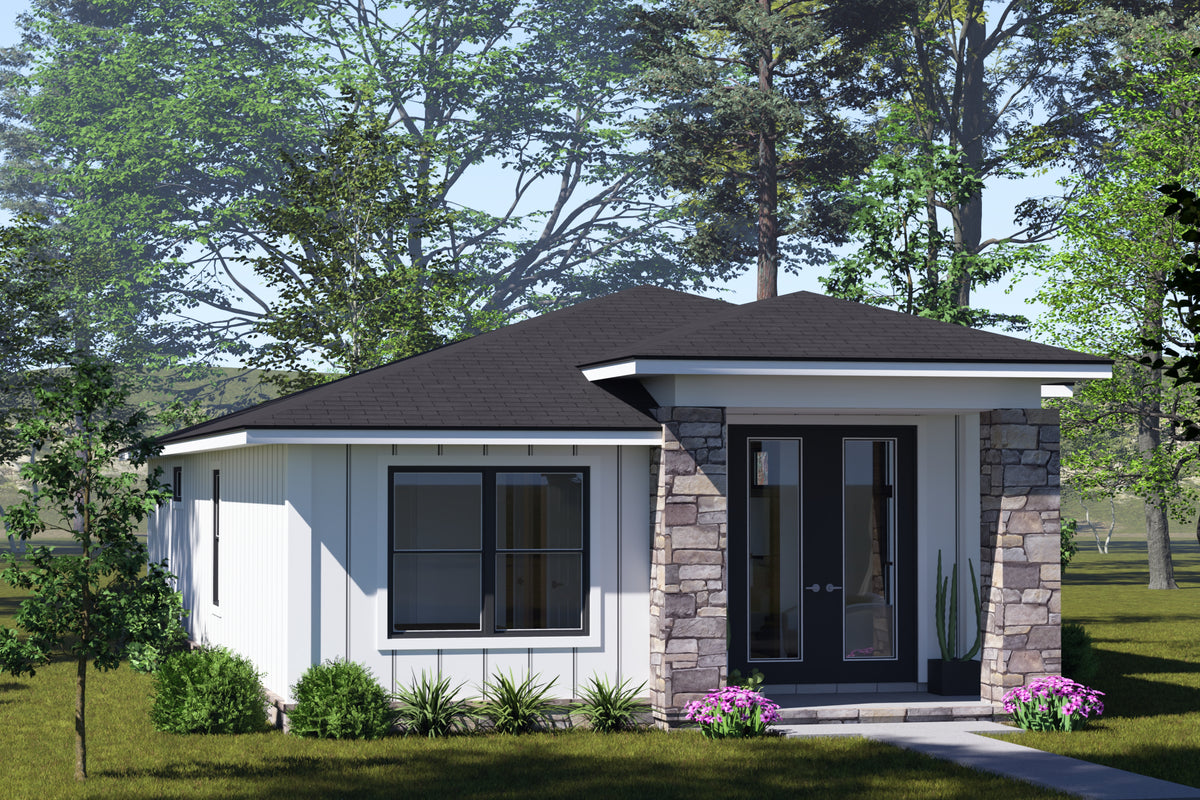 J7210-E House Exterior-5