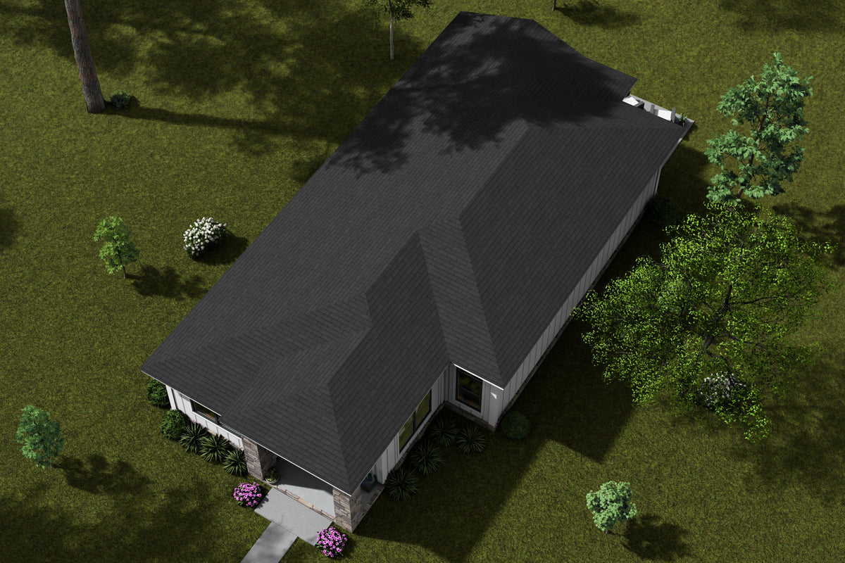 J7210-E House Exterior-6