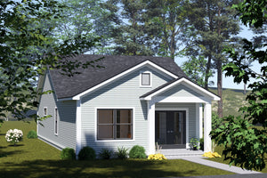 J7211-E House Exterior-5