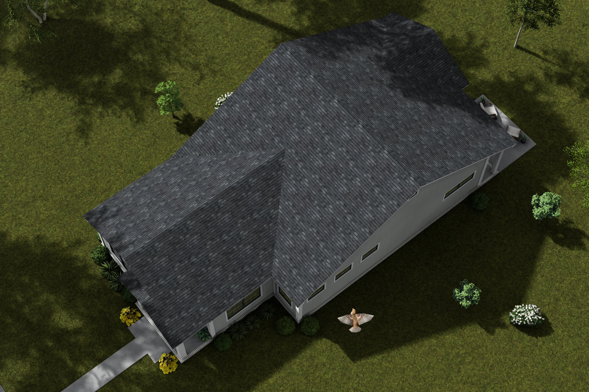 J7211-E House Exterior-6