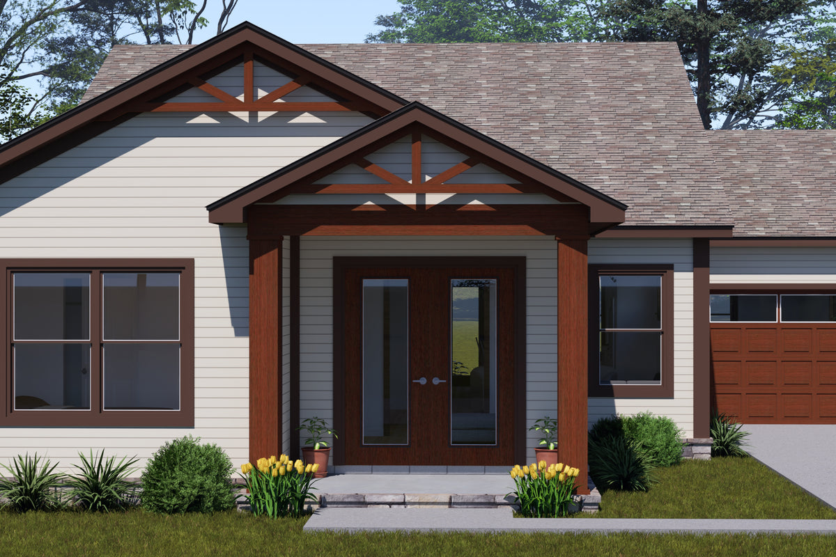 J7212-E House Exterior-1