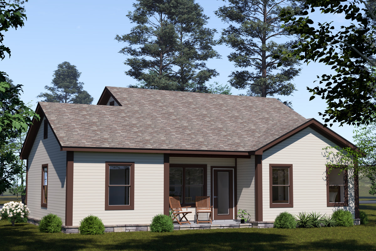 J7212-E House Exterior-3