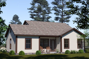 J7212-E House Exterior-3