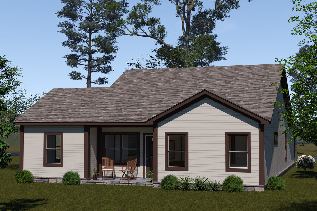 J7212-E House Exterior-4