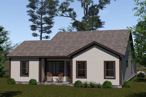 J7212-E House Exterior-4