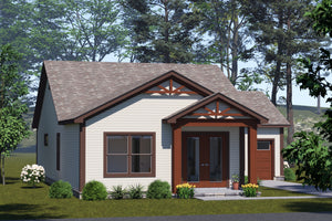 J7212-E House Exterior-5